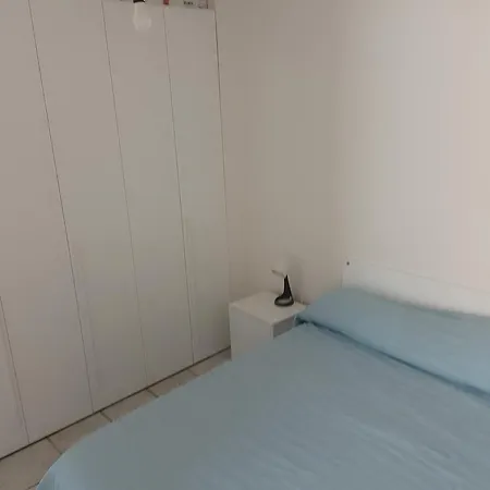 La Zagara Bianca *